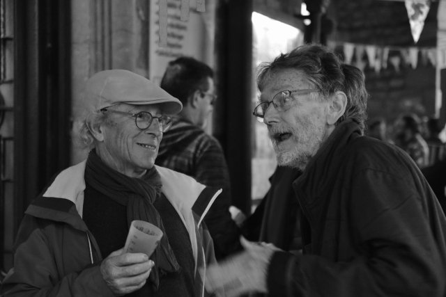 DSC_0993-1